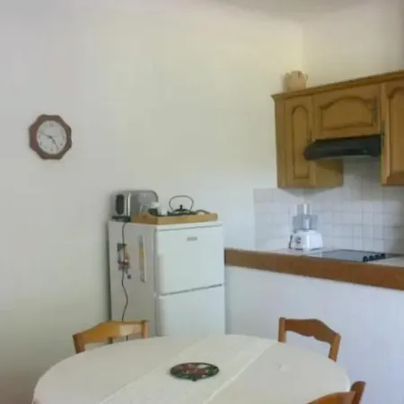 Rue Fregate La Belle Poule Appartement Brest
